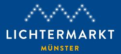 Lichtermarkt St. Lamberti Münster